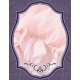 Classical Puppets A-Line Violent Petticoat Pumpkin Pants(Leftovers Stock&Pre-Order/4 Colours)